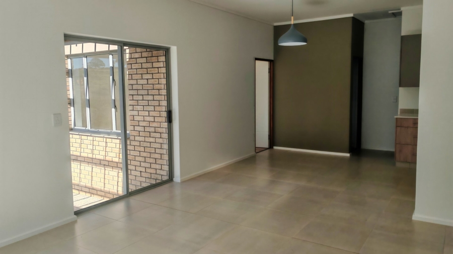 3 Bedroom Property for Sale in Mooikloof Country Estate Western Cape